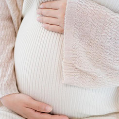 最近，他用输🎺💳入法的“汪仔按🧂钮”进入翻译功😢能，输入：“太▶🤾‍♀️